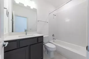 17609 Chamoix Dr, Austin, TX 78738 - Photo 23