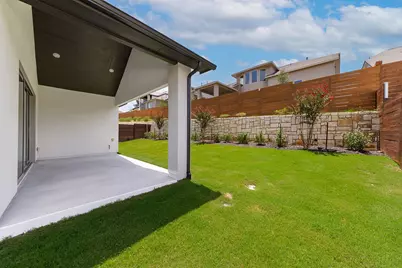 17609 Chamoix Drive, Austin, TX 78738 - Photo 27