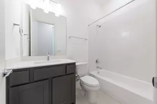 17609 Chamoix Dr, Austin, TX 78738 - Photo 13