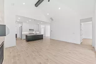 17609 Chamoix Dr, Austin, TX 78738 - Photo 21