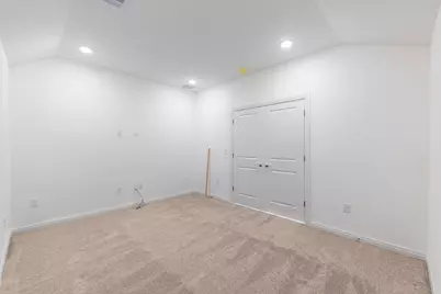 17609 Chamoix Drive, Austin, TX 78738 - Photo 21