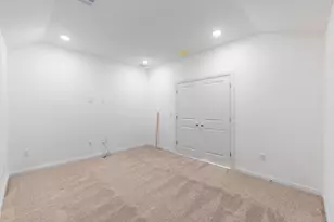 17609 Chamoix Dr, Austin, TX 78738 - Photo 21