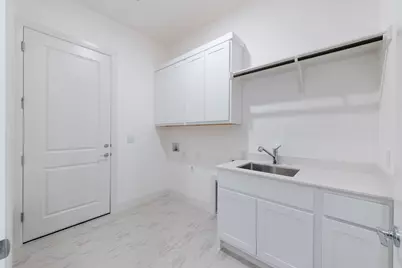 17609 Chamoix Drive, Austin, TX 78738 - Photo 19