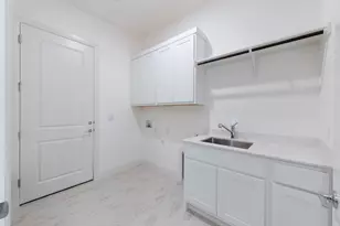 17609 Chamoix Dr, Austin, TX 78738 - Photo 19