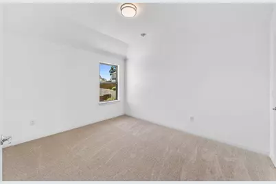 17609 Chamoix Drive, Austin, TX 78738 - Photo 13