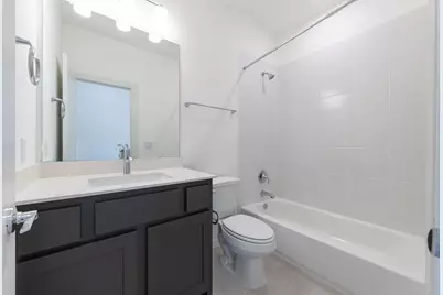 17609 Chamoix Drive, Austin, TX 78738 - Photo 23
