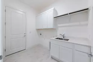 17609 Chamoix Dr, Austin, TX 78738 - Photo 21