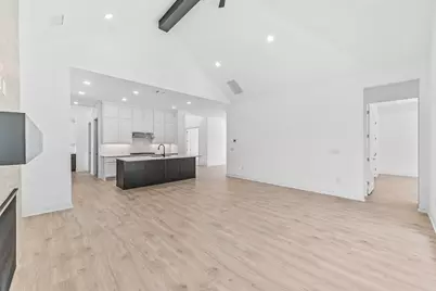 17609 Chamoix Drive, Austin, TX 78738 - Photo 21