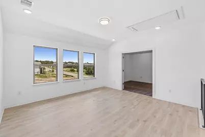 17609 Chamoix Drive, Austin, TX 78738 - Photo 17