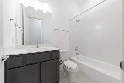 17609 Chamoix Drive, Austin, TX 78738 - Photo 11