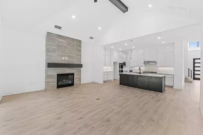 17609 Chamoix Drive, Austin, TX 78738 - Photo 9