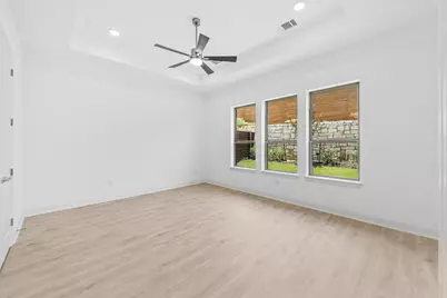 17609 Chamoix Drive, Austin, TX 78738 - Photo 23