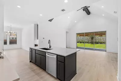 17609 Chamoix Drive, Austin, TX 78738 - Photo 5