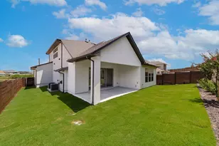 17609 Chamoix Dr, Austin, TX 78738 - Photo 27