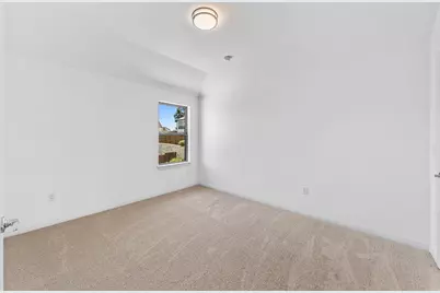 17609 Chamoix Drive, Austin, TX 78738 - Photo 15