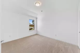 17609 Chamoix Dr, Austin, TX 78738 - Photo 15