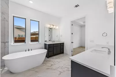17609 Chamoix Drive, Austin, TX 78738 - Photo 11