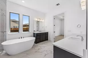 17609 Chamoix Dr, Austin, TX 78738 - Photo 11