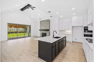 17609 Chamoix Dr, Austin, TX 78738 - Photo 3