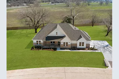 151 Moonlight Drive, Smithville, TX 78957 - Photo 3