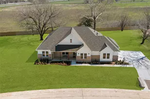 151 Moonlight Dr, Smithville, TX 78957 - Photo 3