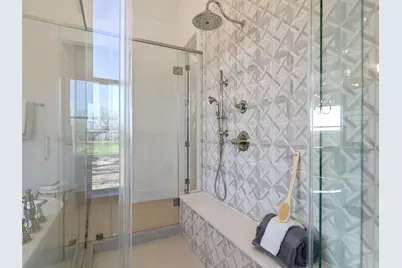 151 Moonlight Drive, Smithville, TX 78957 - Photo 21