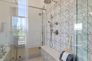 151 Moonlight Dr, Smithville, TX 78957 - Photo 21