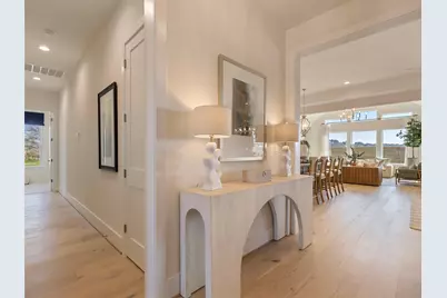 151 Moonlight Drive, Smithville, TX 78957 - Photo 7