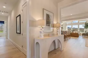 151 Moonlight Dr, Smithville, TX 78957 - Photo 7