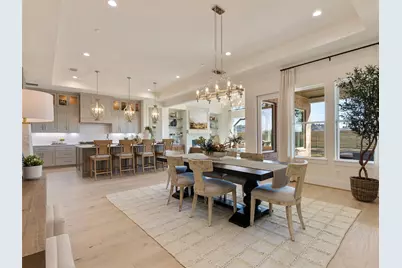 151 Moonlight Drive, Smithville, TX 78957 - Photo 15