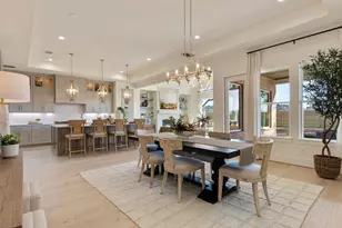 151 Moonlight Dr, Smithville, TX 78957 - Photo 15