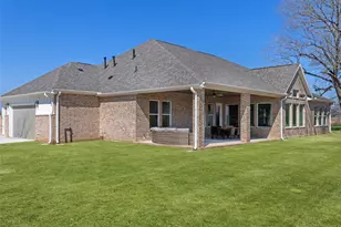 151 Moonlight Dr, Smithville, TX 78957 - Photo 37