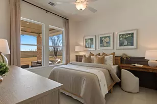 151 Moonlight Dr, Smithville, TX 78957 - Photo 31