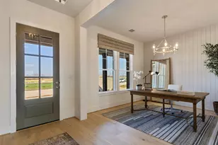 151 Moonlight Dr, Smithville, TX 78957 - Photo 5