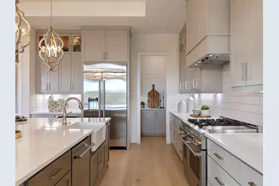 151 Moonlight Drive, Smithville, TX 78957 - Photo 13