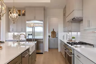 151 Moonlight Dr, Smithville, TX 78957 - Photo 13