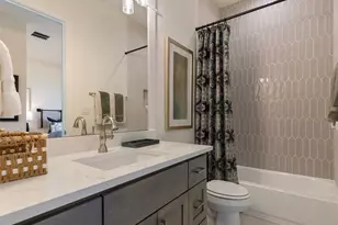 151 Moonlight Dr, Smithville, TX 78957 - Photo 27