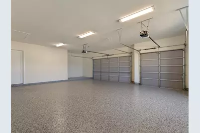 151 Moonlight Drive, Smithville, TX 78957 - Photo 33