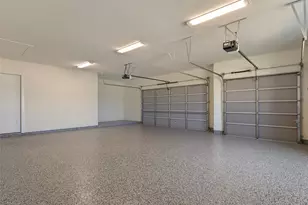 151 Moonlight Dr, Smithville, TX 78957 - Photo 33