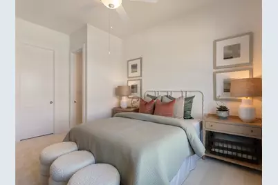 151 Moonlight Drive, Smithville, TX 78957 - Photo 29