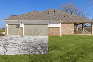 151 Moonlight Dr, Smithville, TX 78957 - Photo 35