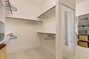 151 Moonlight Dr, Smithville, TX 78957 - Photo 23