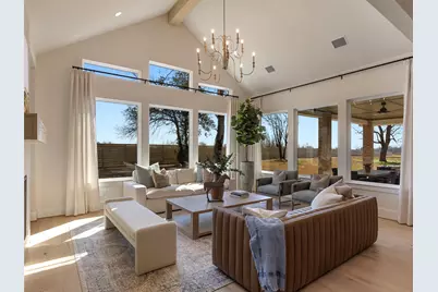 151 Moonlight Drive, Smithville, TX 78957 - Photo 17