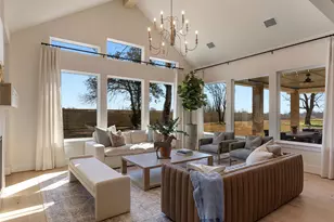 151 Moonlight Dr, Smithville, TX 78957 - Photo 17