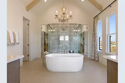 151 Moonlight Drive, Smithville, TX 78957 - Photo 19