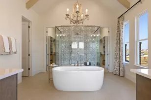 151 Moonlight Dr, Smithville, TX 78957 - Photo 19