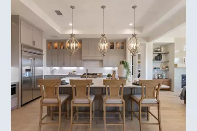 151 Moonlight Drive, Smithville, TX 78957 - Photo 9