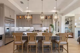 151 Moonlight Dr, Smithville, TX 78957 - Photo 9