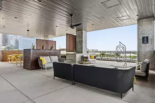 222 West Ave, Austin, TX 78701 - Photo 27