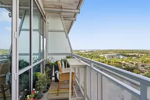 222 West Ave, Austin, TX 78701 - Photo 19